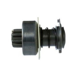 Béndix   1006209981 / 1006209799 para motor de arranque Bosch